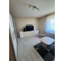 Wohnung zum Mieten in Erlensee 900,00 € 76 m²