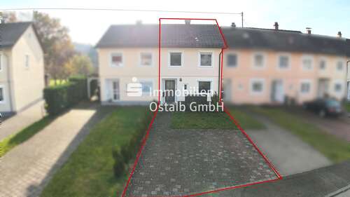 Foto - Haus zum Kaufen in Ellwangen 265.000,00 € 75 m²