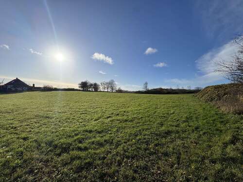 Foto - Grundstück zu verkaufen in Pronstorf 420.000,00 € 5017 m²