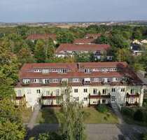 Wohnung zum Kaufen in Oschatz 64.900,00 € 48.12 m²