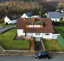 Haus zum Kaufen in Weilburg-Kirschhofen 289.000,00 € 151 m²