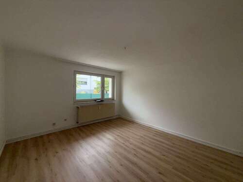 Foto - Wohnung zum Mieten in Darmstadt 870,00 € 80 m²