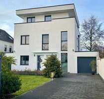 Wohnung zum Mieten in Köln-Lövenich 2.720,00 € 146 m²