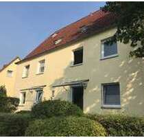 Wohnung zum Mieten in Lägerdorf 430,00 € 42.24 m²