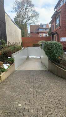 Foto - Garage zu vermieten in Lüneburg 115,00 €