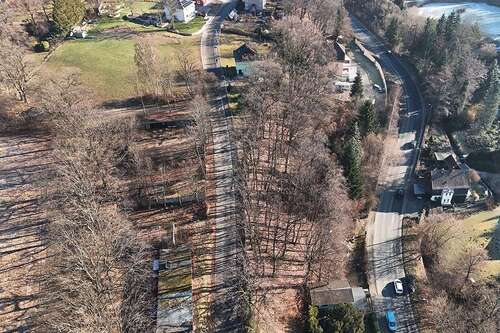 Foto - Grundstück zu verkaufen in Zwickau 119.000,00 € 4182 m²