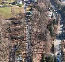 Grundstück zu verkaufen in Zwickau 119.000,00 € 4182 m²