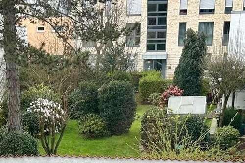 Foto - Grundstück zu verkaufen in Langenfeld 250.000,00 € 426 m²