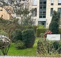 Grundstück zu verkaufen in Langenfeld 250.000,00 € 426 m²