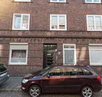 Wohnung zum Mieten in Bremerhaven 365,00 € 47 m²