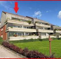 Wohnung zum Mieten in Schleswig 1.095,00 € 96.74 m²