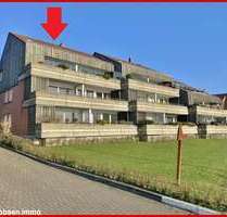 Wohnung zum Mieten in Schleswig 1.210,00 € 96.74 m²