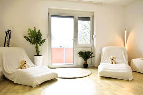 Foto - Wohnung zum Kaufen in Altbach 258.880,00 € 72 m²