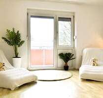 Wohnung zum Kaufen in Altbach 258.880,00 € 72 m²