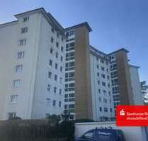 Wohnung zum Kaufen in Bielefeld 159.000,00 € 85 m²