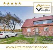 Haus zum Kaufen in Wolfsburg 280.000,00 € 205 m²