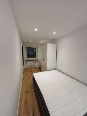 Foto - WG-Zimmer in München 690,00 € 11 m²