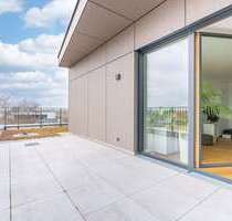 Wohnung zum Mieten in Gilching 1.787,00 € 87.17 m²