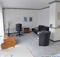 Wohnen auf Zeit in Aachen 735,00 €