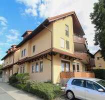 Wohnung zum Kaufen in Doberschau-Gaußig 92.500,00 € 62.86 m²