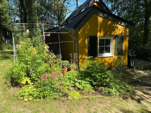 Foto - Haus zum Mieten in Much 1.250,00 € 100 m²