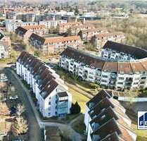 Wohnung zum Kaufen in Schwerin 140.000,00 € 69.25 m²