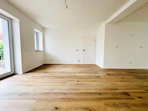 Foto - Wohnung zum Mieten in Markranstädt 1.396,00 € 116.3 m²