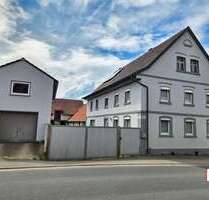 Haus zum Kaufen in Königsberg 315.000,00 € 190 m²
