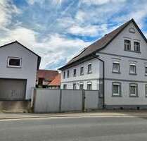 Haus zum Kaufen in Königsberg 315.000,00 € 190 m²