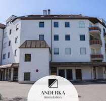 Einzelhandel in Günzburg 479.000,00 € 342.79 m²