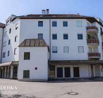 Einzelhandel in Günzburg 479.000,00 € 342.79 m²