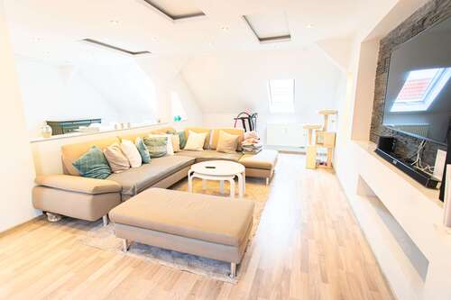 Foto - Haus zum Kaufen in Bindlach 560.000,00 € 300 m²