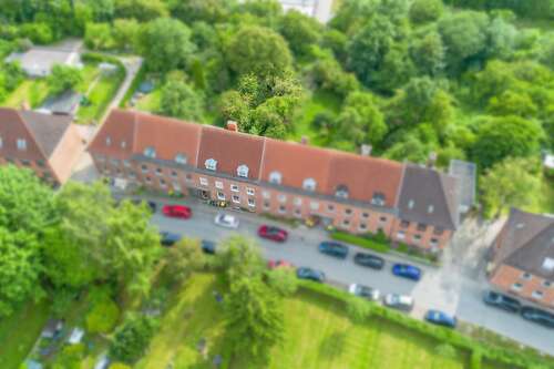 Foto - Haus zum Kaufen in Schleswig 200.000,00 € 205 m²