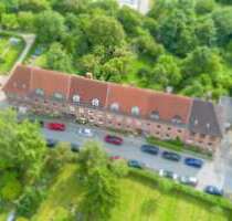 Haus zum Kaufen in Schleswig 200.000,00 € 205 m²