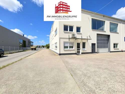 Foto - Büro in Köln 1.160,00 € 160 m² - 1.160,00&nbsp;EUR Kaltmiete, ca.&nbsp; 160,00&nbsp;m&sup2;