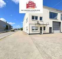 Büro in Köln 1.160,00 € 160 m² - 1.160,00&nbsp;EUR Kaltmiete, ca.&nbsp; 160,00&nbsp;m&sup2; in Köln (PLZ: 51147)