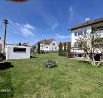 Haus zum Kaufen in Ulm-Einsingen 459.000,00 € 115 m²