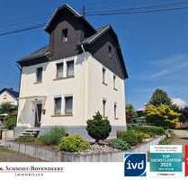 Haus zum Kaufen in Meudt 149.000,00 € 112 m²
