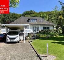 Haus zum Kaufen in Rinteln 379.000,00 € 142 m²