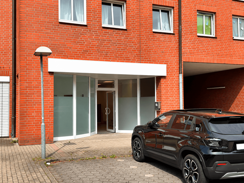 Foto - Büro in Glinde 2.100,00 € 130 m²