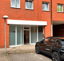 Büro in Glinde 2.100,00 € 130 m²
