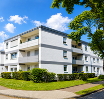 Wohnung zum Kaufen in Steinfurt 199.900,00 € 99.9 m²