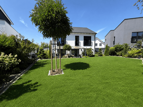 Foto - Haus zum Kaufen in Dortmund 695.000,00 € 149 m²