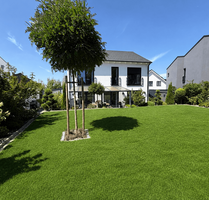 Haus zum Kaufen in Dortmund 695.000,00 € 149 m²