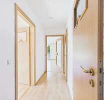 Wohnung zum Kaufen in Bad Lippspringe 215.000,00 € 77.5 m²