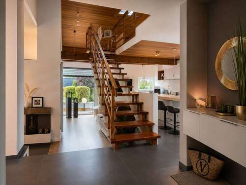 Foto - Haus zum Kaufen in Bad Sassendorf 545.000,00 € 195.64 m²