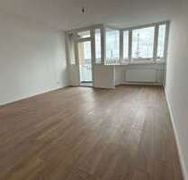 Wohnung zum Kaufen in Berlin Charlottenburg 259.000,00 € 44 m²