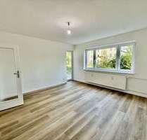 Wohnung zum Mieten in Lübeck 850,00 € 68 m²