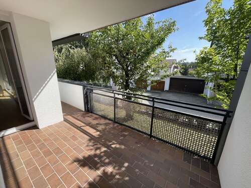 Foto - Wohnung zum Mieten in Stuttgart 1.540,00 € 90 m²
