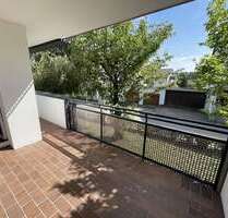 Wohnung zum Mieten in Stuttgart 1.540,00 € 90 m²